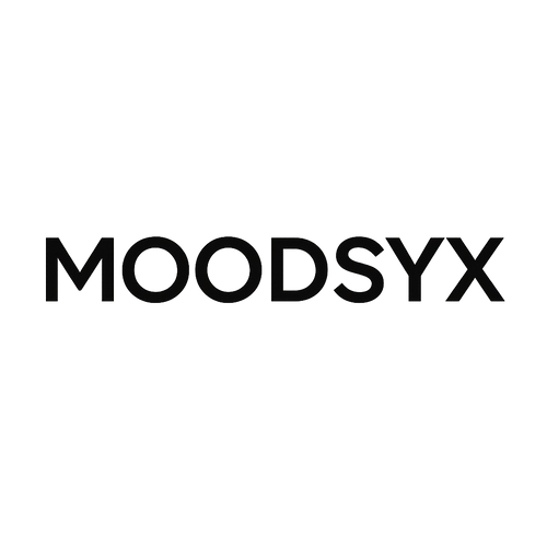 Moodsyx